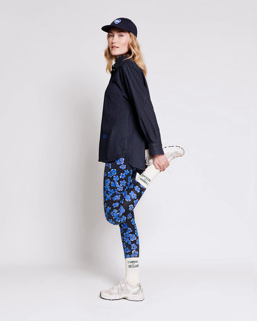 émoi émoi - émoi émoi   -  