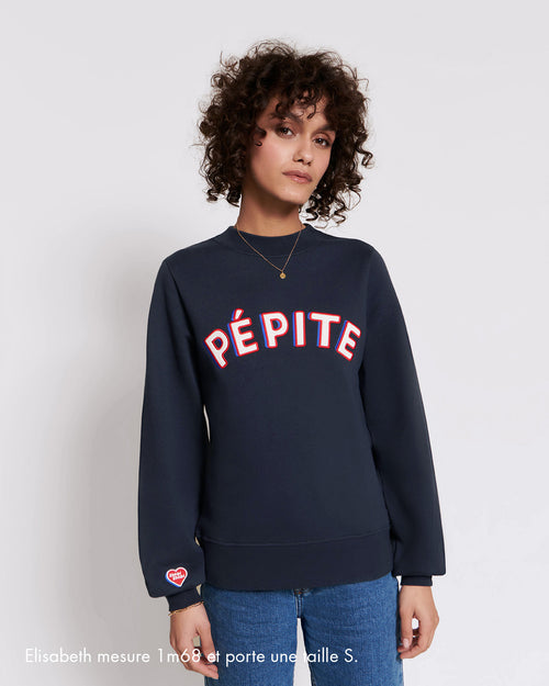 émoi émoi - émoi émoi   -  