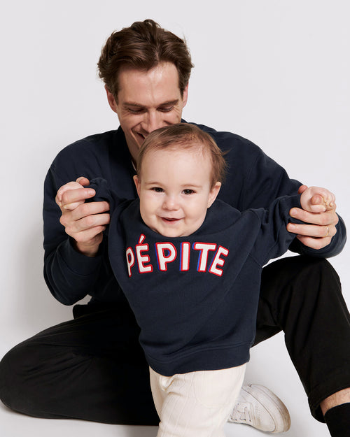 émoi émoi - émoi émoi   -  