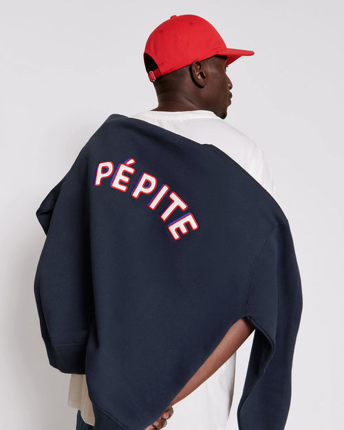 émoi émoi - émoi émoi   -  