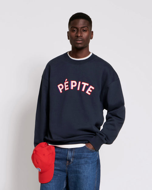 émoi émoi - émoi émoi   -  