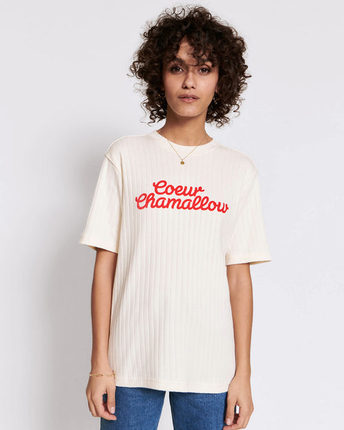 émoi émoi - émoi émoi   -  