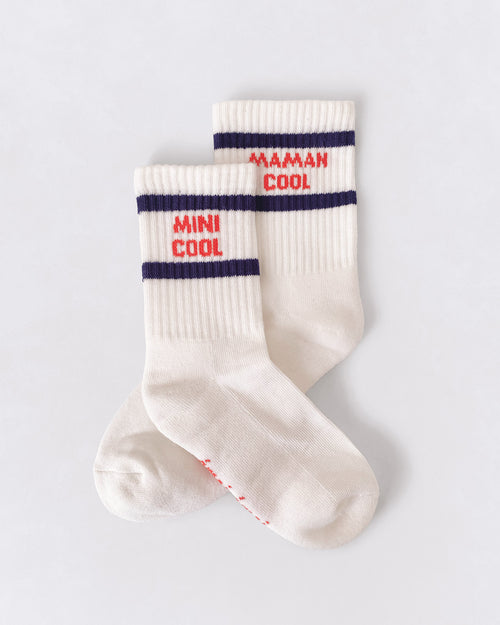 émoi émoi - émoi émoi   -  