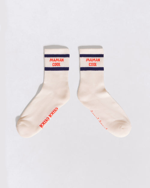 émoi émoi - émoi émoi   -  