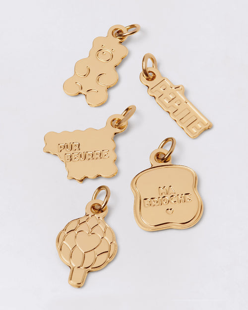 émoi émoi - émoi émoi   -  