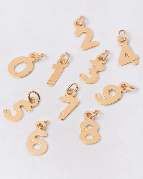 émoi émoi - émoi émoi   -  