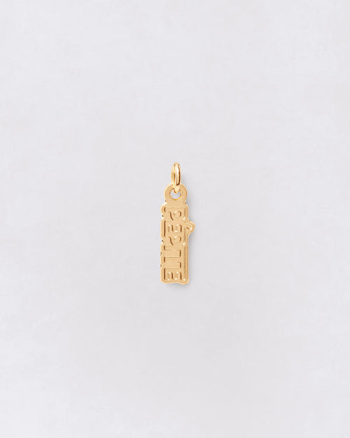 émoi émoi - émoi émoi   -  