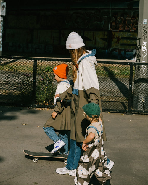 émoi émoi - émoi émoi   -  