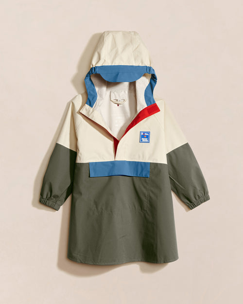 émoi émoi - émoi émoi   -  