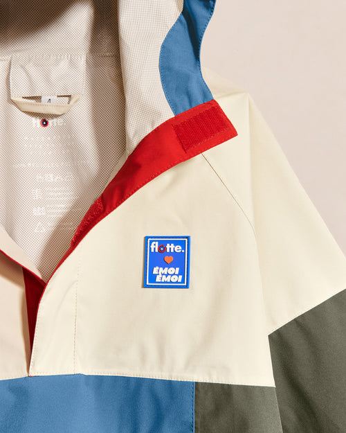 émoi émoi - émoi émoi   -  