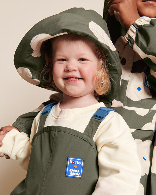 émoi émoi - émoi émoi   -  