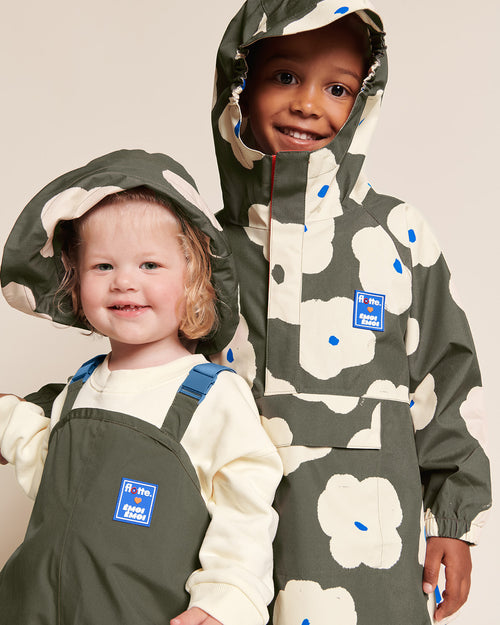 émoi émoi - émoi émoi   -  