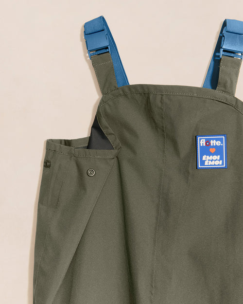 émoi émoi - émoi émoi   -  