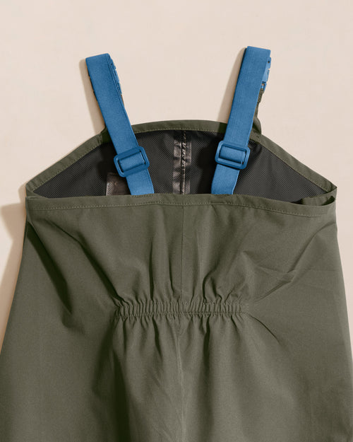 émoi émoi - émoi émoi   -  