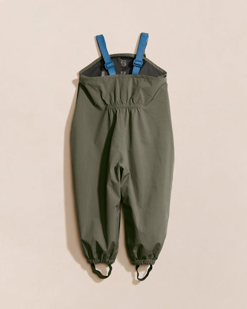 émoi émoi - émoi émoi   -  