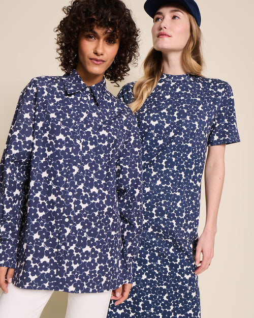 émoi émoi - émoi émoi   -  