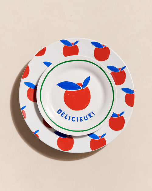 émoi émoi - émoi émoi   -  