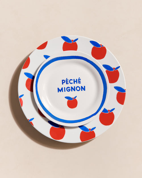 émoi émoi - émoi émoi   -  