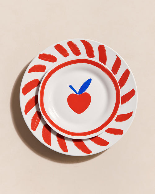 émoi émoi - émoi émoi   -  