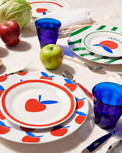 émoi émoi - émoi émoi   -  