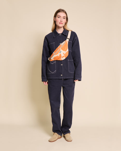 La banane Vitamine love - émoi émoi   - 4 