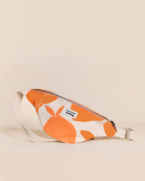 La banane Vitamine love - émoi émoi   - 2 