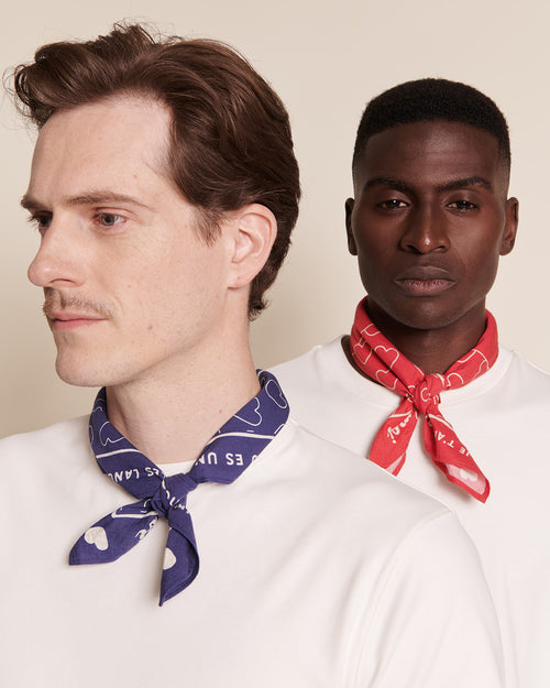 émoi émoi - émoi émoi   -  