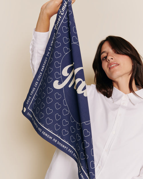 émoi émoi - émoi émoi   -  