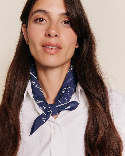 émoi émoi - émoi émoi   -  