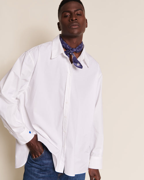 émoi émoi - émoi émoi   -  