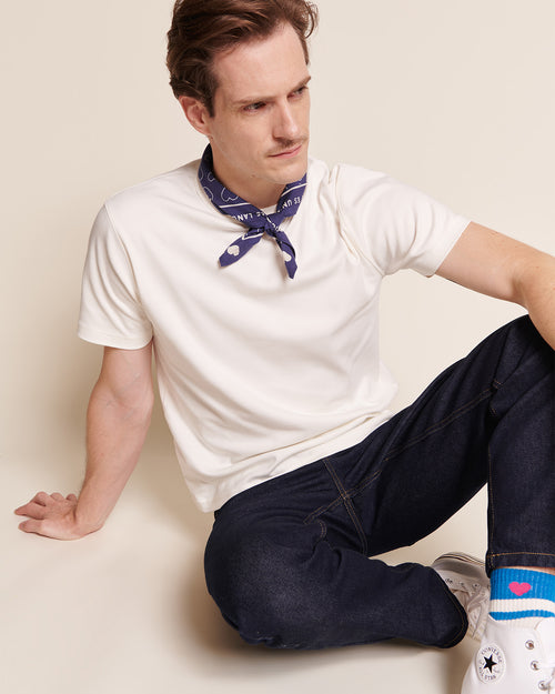 émoi émoi - émoi émoi   -  