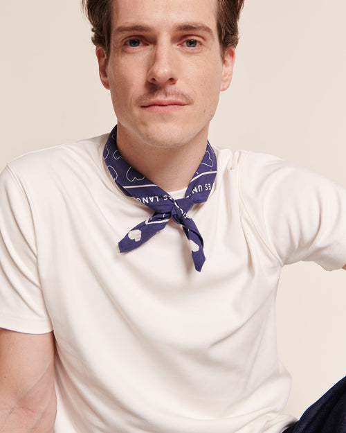 émoi émoi - émoi émoi   -  