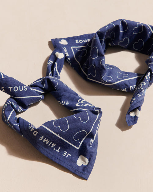 émoi émoi - émoi émoi   -  