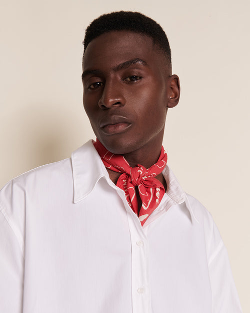 émoi émoi - émoi émoi   -  