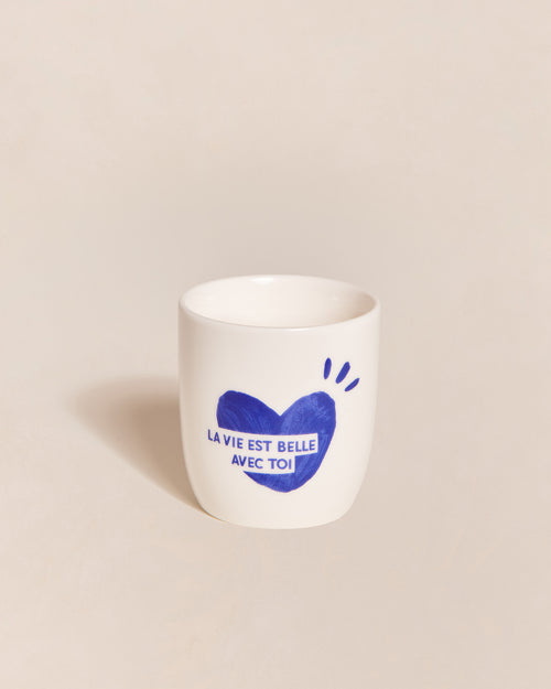 émoi émoi - émoi émoi   -  