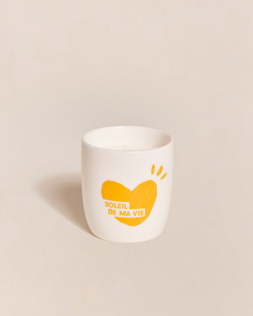 émoi émoi - émoi émoi   -  