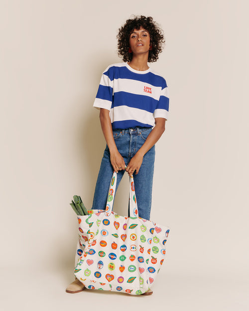 émoi émoi - émoi émoi   -  