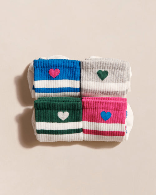 émoi émoi - émoi émoi   -  