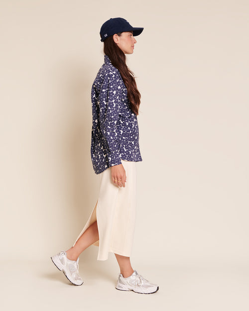 émoi émoi - émoi émoi   -  