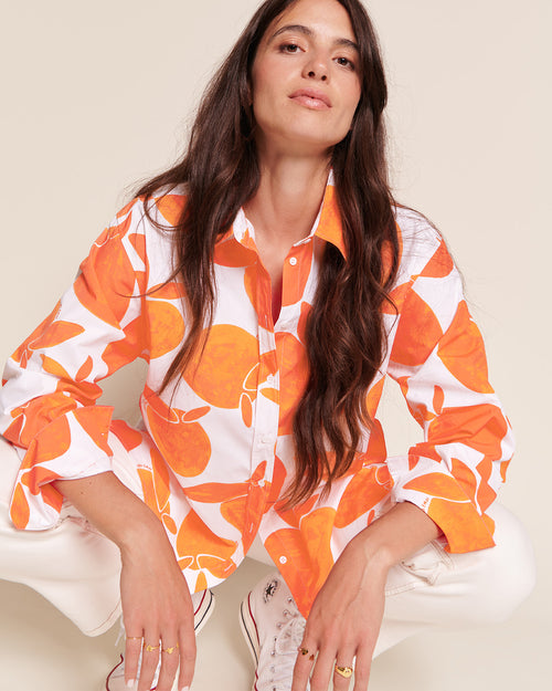 émoi émoi - émoi émoi   -  