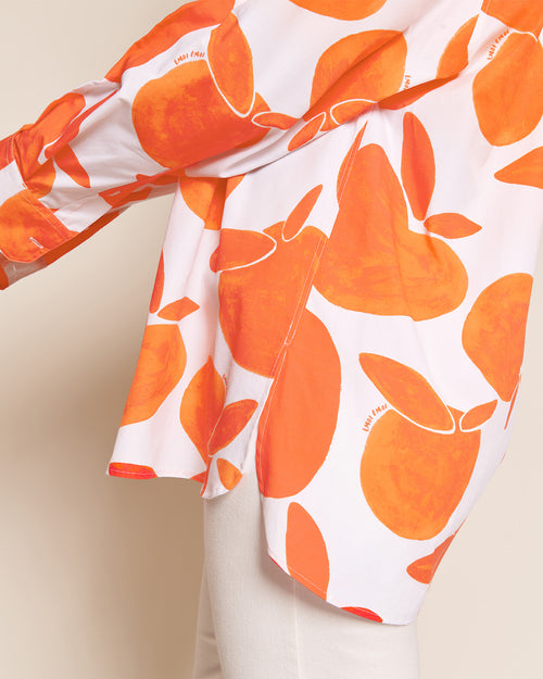 émoi émoi - émoi émoi   -  