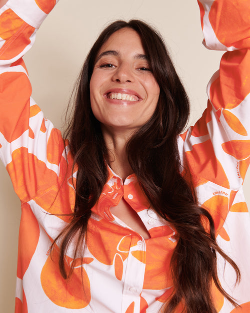 émoi émoi - émoi émoi   -  