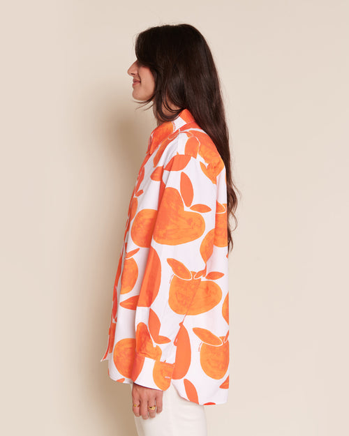 émoi émoi - émoi émoi   -  