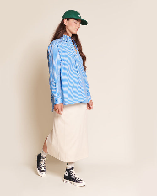 émoi émoi - émoi émoi   -  