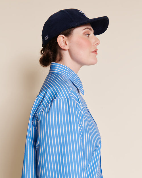 émoi émoi - émoi émoi   -  