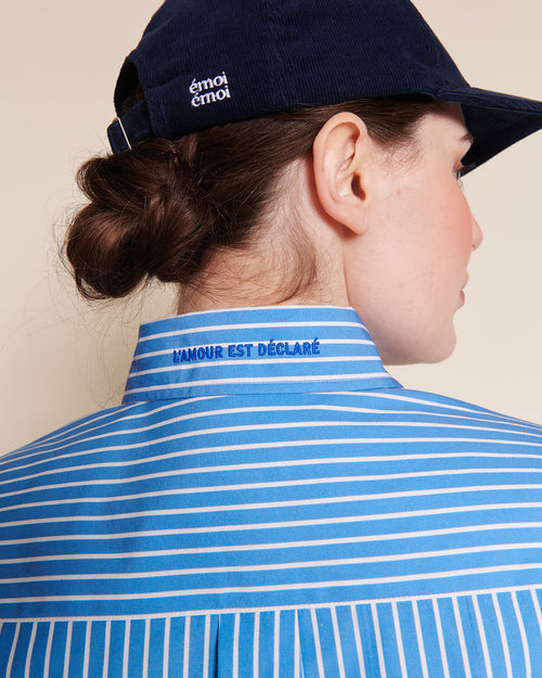 émoi émoi - émoi émoi   -  