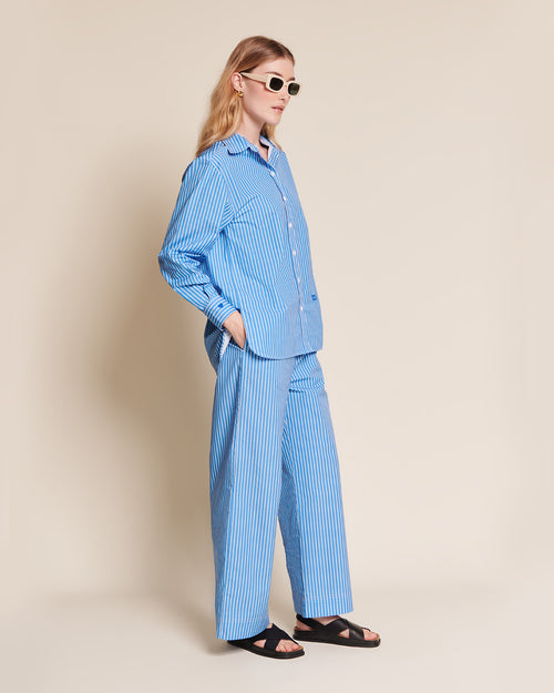 émoi émoi - émoi émoi   -  