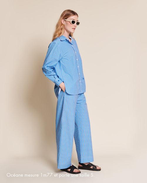 émoi émoi - émoi émoi   -  