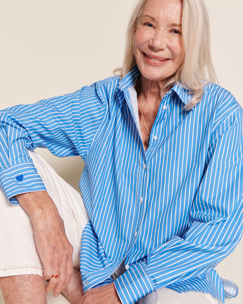 émoi émoi - émoi émoi   -  