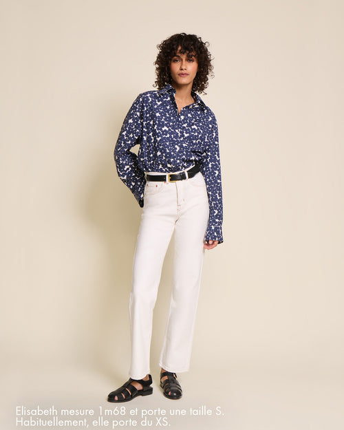 émoi émoi - émoi émoi   -  